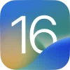 IOS_16 IOS_16